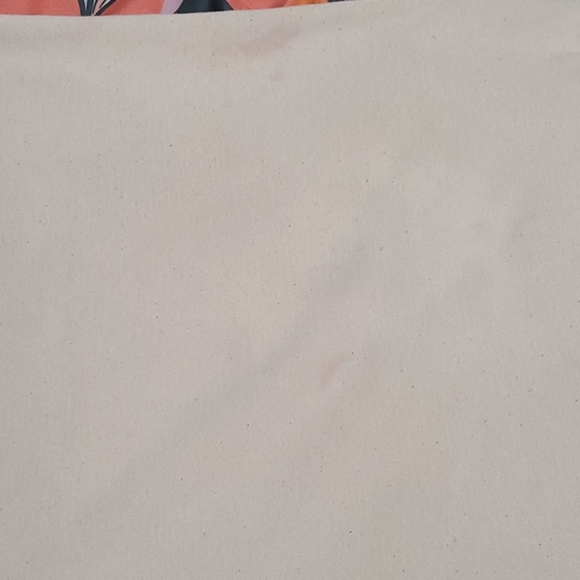 🍍UGG queen-size pillowcase🍍 - Picture 15 of 16